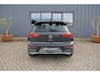 Volkswagen Golf 1.4 eHybrid GTE * Lederen interieur * Carplay/Android * Memory * Stoelventilatie * Top conditie