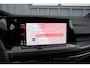 Volkswagen Golf 1.4 eHybrid GTE * Lederen interieur * Carplay/Android * Memory * Stoelventilatie * Top conditie