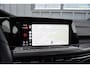Volkswagen Golf 1.4 eHybrid GTE * Lederen interieur * Carplay/Android * Memory * Stoelventilatie * Top conditie