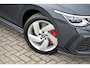 Volkswagen Golf 1.4 eHybrid GTE * Lederen interieur * Carplay/Android * Memory * Stoelventilatie * Top conditie