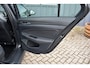 Volkswagen Golf 1.4 eHybrid GTE * Lederen interieur * Carplay/Android * Memory * Stoelventilatie * Top conditie