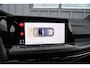 Volkswagen Golf 1.4 eHybrid GTE * Lederen interieur * Carplay/Android * Memory * Stoelventilatie * Top conditie