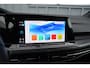 Volkswagen Golf 1.4 eHybrid GTE * Lederen interieur * Carplay/Android * Memory * Stoelventilatie * Top conditie