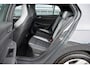Volkswagen Golf 1.4 eHybrid GTE * Lederen interieur * Carplay/Android * Memory * Stoelventilatie * Top conditie