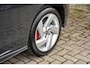 Volkswagen Golf 1.4 eHybrid GTE * Lederen interieur * Carplay/Android * Memory * Stoelventilatie * Top conditie