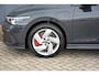 Volkswagen Golf 1.4 eHybrid GTE * Lederen interieur * Carplay/Android * Memory * Stoelventilatie * Top conditie