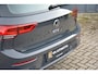 Volkswagen Golf 1.4 eHybrid GTE * Lederen interieur * Carplay/Android * Memory * Stoelventilatie * Top conditie
