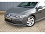Volkswagen Golf 1.4 eHybrid GTE * Lederen interieur * Carplay/Android * Memory * Stoelventilatie * Top conditie