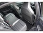 Volkswagen Golf 1.4 eHybrid GTE * Lederen interieur * Carplay/Android * Memory * Stoelventilatie * Top conditie