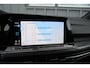 Volkswagen Golf 1.4 eHybrid GTE * Lederen interieur * Carplay/Android * Memory * Stoelventilatie * Top conditie