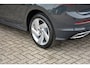 Volkswagen Golf 1.4 eHybrid GTE * Lederen interieur * Carplay/Android * Memory * Stoelventilatie * Top conditie