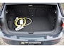 Volkswagen Golf 1.4 eHybrid GTE * Lederen interieur * Carplay/Android * Memory * Stoelventilatie * Top conditie