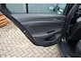 Volkswagen Golf 1.4 eHybrid GTE * Lederen interieur * Carplay/Android * Memory * Stoelventilatie * Top conditie