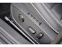 Volkswagen Golf 1.4 eHybrid GTE * Lederen interieur * Carplay/Android * Memory * Stoelventilatie * Top conditie