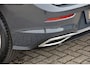 Volkswagen Golf 1.4 eHybrid GTE * Lederen interieur * Carplay/Android * Memory * Stoelventilatie * Top conditie
