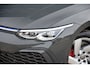 Volkswagen Golf 1.4 eHybrid GTE * Lederen interieur * Carplay/Android * Memory * Stoelventilatie * Top conditie