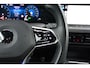 Volkswagen Golf 1.4 eHybrid GTE * Lederen interieur * Carplay/Android * Memory * Stoelventilatie * Top conditie