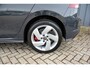Volkswagen Golf 1.4 eHybrid GTE * Lederen interieur * Carplay/Android * Memory * Stoelventilatie * Top conditie