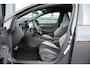 Volkswagen Golf 1.4 eHybrid GTE * Lederen interieur * Carplay/Android * Memory * Stoelventilatie * Top conditie