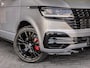 Volkswagen Transporter 2.0 TDI 150PK DSG Bestelwagen L2H1 | LED | 2X SCHUIFDEUR | NAVI | CRUISE | CAMERA | TREKHAAK |