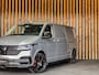 Volkswagen Transporter 2.0 TDI 150PK DSG Bestelwagen L2H1 | LED | 2X SCHUIFDEUR | NAVI | CRUISE | CAMERA | TREKHAAK |