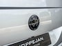Volkswagen Transporter 2.0 TDI 150PK DSG Bestelwagen L2H1 | LED | 2X SCHUIFDEUR | NAVI | CRUISE | CAMERA | TREKHAAK |