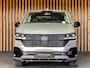 Volkswagen Transporter 2.0 TDI 150PK DSG Bestelwagen L2H1 | LED | 2X SCHUIFDEUR | NAVI | CRUISE | CAMERA | TREKHAAK |
