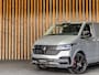 Volkswagen Transporter 2.0 TDI 150PK DSG Bestelwagen L2H1 | LED | 2X SCHUIFDEUR | NAVI | CRUISE | CAMERA | TREKHAAK |