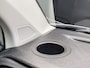 Volkswagen Transporter 2.0 TDI 150PK DSG Bestelwagen L2H1 | LED | 2X SCHUIFDEUR | NAVI | CRUISE | CAMERA | TREKHAAK |