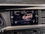 Volkswagen Transporter 2.0 TDI 150PK DSG Bestelwagen L2H1 | LED | 2X SCHUIFDEUR | NAVI | CRUISE | CAMERA | TREKHAAK |