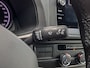 Volkswagen Transporter 2.0 TDI 150PK DSG Bestelwagen L2H1 | LED | 2X SCHUIFDEUR | NAVI | CRUISE | CAMERA | TREKHAAK |