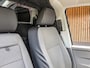 Volkswagen Transporter 2.0 TDI 150PK DSG Bestelwagen L2H1 | LED | 2X SCHUIFDEUR | NAVI | CRUISE | CAMERA | TREKHAAK |