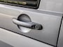 Volkswagen Transporter 2.0 TDI 150PK DSG Bestelwagen L2H1 | LED | 2X SCHUIFDEUR | NAVI | CRUISE | CAMERA | TREKHAAK |