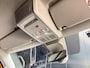 Volkswagen Transporter 2.0 TDI 150PK DSG Bestelwagen L2H1 | LED | 2X SCHUIFDEUR | NAVI | CRUISE | CAMERA | TREKHAAK |