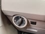 Volkswagen Transporter 2.0 TDI 150PK DSG Bestelwagen L2H1 | LED | 2X SCHUIFDEUR | NAVI | CRUISE | CAMERA | TREKHAAK |