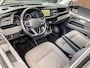 Volkswagen Transporter 2.0 TDI 150PK DSG Bestelwagen L2H1 | LED | 2X SCHUIFDEUR | NAVI | CRUISE | CAMERA | TREKHAAK |
