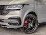 Volkswagen Transporter 2.0 TDI 150PK DSG Bestelwagen L2H1 | LED | 2X SCHUIFDEUR | NAVI | CRUISE | CAMERA | TREKHAAK |