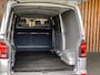 Volkswagen Transporter 2.0 TDI 150PK DSG Bestelwagen L2H1 | LED | 2X SCHUIFDEUR | NAVI | CRUISE | CAMERA | TREKHAAK |
