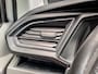 Volkswagen Transporter 2.0 TDI 150PK DSG Bestelwagen L2H1 | LED | 2X SCHUIFDEUR | NAVI | CRUISE | CAMERA | TREKHAAK |