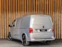 Volkswagen Transporter 2.0 TDI 150PK DSG Bestelwagen L2H1 | LED | 2X SCHUIFDEUR | NAVI | CRUISE | CAMERA | TREKHAAK |