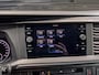 Volkswagen Transporter 2.0 TDI 150PK DSG Bestelwagen L2H1 | LED | 2X SCHUIFDEUR | NAVI | CRUISE | CAMERA | TREKHAAK |