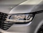 Volkswagen Transporter 2.0 TDI 150PK DSG Bestelwagen L2H1 | LED | 2X SCHUIFDEUR | NAVI | CRUISE | CAMERA | TREKHAAK |