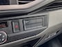 Volkswagen Transporter 2.0 TDI 150PK DSG Bestelwagen L2H1 | LED | 2X SCHUIFDEUR | NAVI | CRUISE | CAMERA | TREKHAAK |