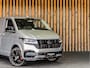 Volkswagen Transporter 2.0 TDI 150PK DSG Bestelwagen L2H1 | LED | 2X SCHUIFDEUR | NAVI | CRUISE | CAMERA | TREKHAAK |