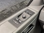 Volkswagen Transporter 2.0 TDI 150PK DSG Bestelwagen L2H1 | LED | 2X SCHUIFDEUR | NAVI | CRUISE | CAMERA | TREKHAAK |