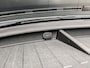 Volkswagen Transporter 2.0 TDI 150PK DSG Bestelwagen L2H1 | LED | 2X SCHUIFDEUR | NAVI | CRUISE | CAMERA | TREKHAAK |