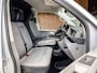 Volkswagen Transporter 2.0 TDI 150PK DSG Bestelwagen L2H1 | LED | 2X SCHUIFDEUR | NAVI | CRUISE | CAMERA | TREKHAAK |