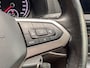 Volkswagen Transporter 2.0 TDI 150PK DSG Bestelwagen L2H1 | LED | 2X SCHUIFDEUR | NAVI | CRUISE | CAMERA | TREKHAAK |