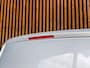 Volkswagen Transporter 2.0 TDI 150PK DSG Bestelwagen L2H1 | LED | 2X SCHUIFDEUR | NAVI | CRUISE | CAMERA | TREKHAAK |