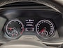 Volkswagen Transporter 2.0 TDI 150PK DSG Bestelwagen L2H1 | LED | 2X SCHUIFDEUR | NAVI | CRUISE | CAMERA | TREKHAAK |